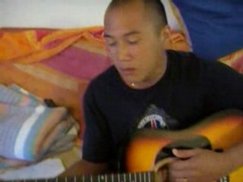 timbaland feat david lô - apologize mais vraiment apologize