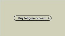 07 Best Ways to Buy Aged Telegram Accounts (with PVA..