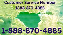 {{{Instant-Access}}™ {[Guide]} to American airlines® CUSTOMER© SUPPORTⓢ Contacts Number A Step By Step Guide}}}