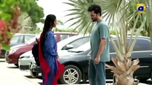 Mafaad Parast Episode 61 - [Eng Sub] - Nazish Jahangir Khan - Osama Tahir - 2nd February 2026 [Full Movie] [Full Movie]