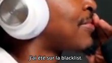 Le blacklist secret des créateurs manga