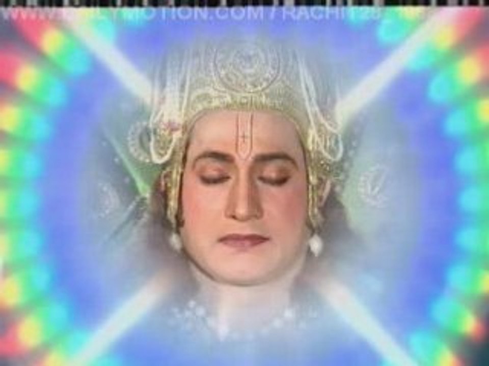 Krishna 301