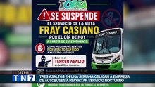 tn7-tres-asaltos-en-una-semana-obligan-a-empresa-de-autobuses-a-recortar-servicio-nocturno-valeria-130826 [Full Movie] [Full Movie]