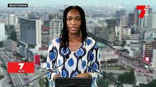 PDCI : l'audience sur le recours visant la présidence de Tidjane Thiame reportée au 19 novembre