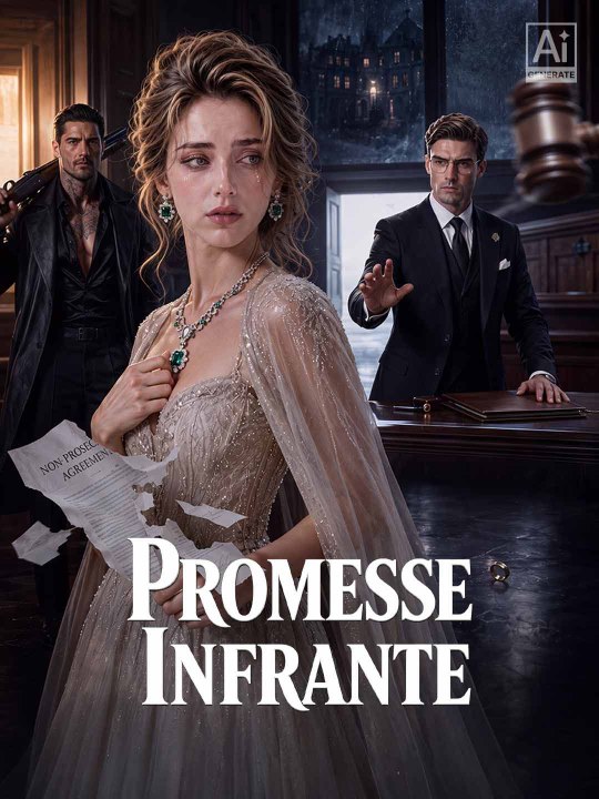Promesse Spezzate | Italiano - video Dailymotion