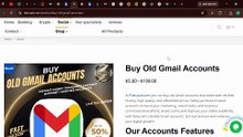 10 Expert Tips to Buy Verified Apple Developer Accounts ...