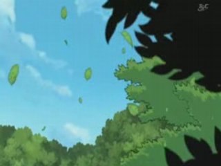 Naruto shippuuden Mv_0001