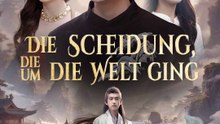 Die Scheidung, die um die Welt ging | Teil 2/2 | Deutsch
