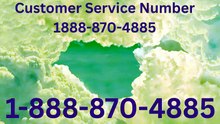{{{Trusted}}™ {[Guide]} to Orbitz® CUSTOMER© CAREⓢ Contacts Number Guide to Follow}}}
