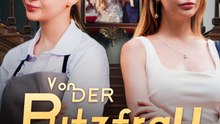 [Synchron] Von der Putzfrau zur CEO | Teil 1/2 | Deutsch