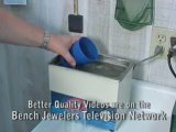 How To Repair Jewelry Ultrasonic Cleaner