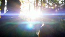 Cincuenta sombras de Grey - Trailer en español (HD)