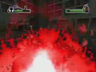 Ultimate Spider-Man - PC - Partie 20