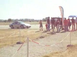 lamborghini ferrari f430 de la bombe