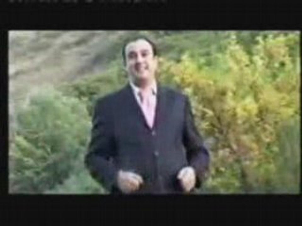 KOKOETE FANDARAST 2