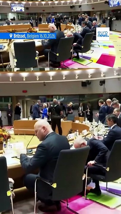Schengen-krise beigelegt: italien und spanien stoppen vorübergehende grenzkontrollen