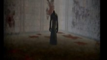 The Doctor (Final Boss) | Dementium: The Ward
