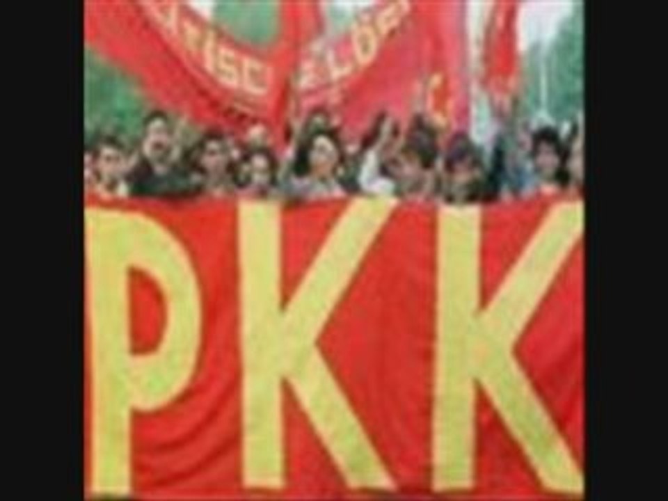 pkk