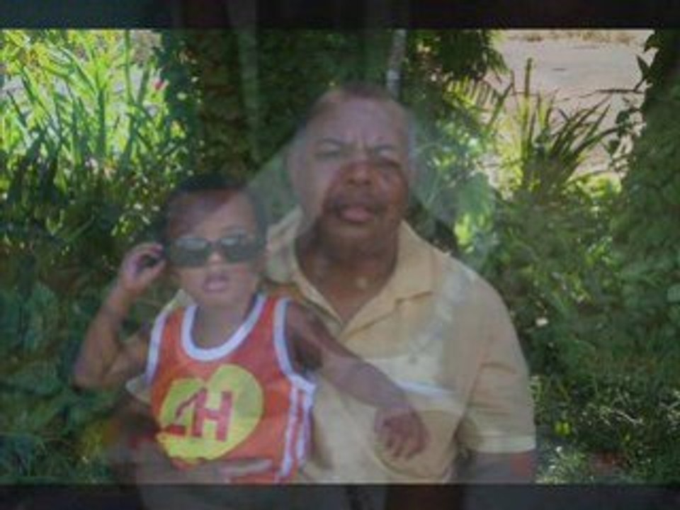 FAMILIA  & já é!!!!