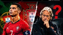 #cr7 polemico #futebol