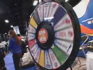 Affiliate Summit East 2008 Highlights