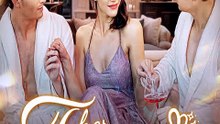 Her Forbidden Lovers | Love Triangle