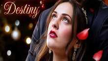 Mistaken Surrogacy Christmas Destiny
