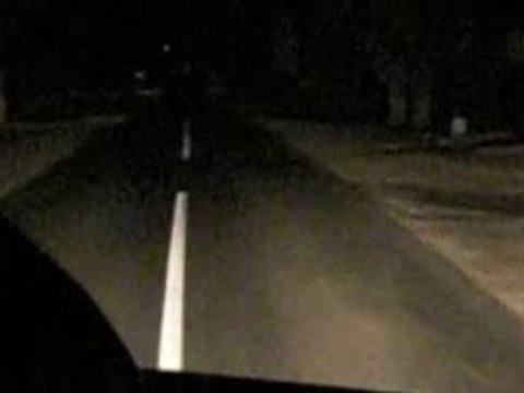 route de ouarzazate transport almou draa