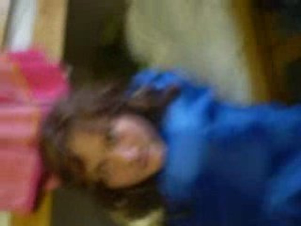 Chambre en Bourgogne :'D