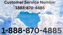 {{{Ultimate Access}}™ {[List]} of Expedia® CUSTOMER© Serviceⓢ Contacts Number A Step By Step Guide}}}