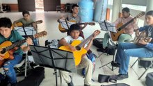 Cielito Lindo- Multinivel