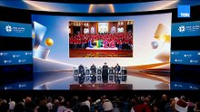 إزاي بتواجه الكنيسة التطرف الديني؟   الأنبا ميخائيل يوضح دور الكنيسة في مواجهة الفكر المتطرف