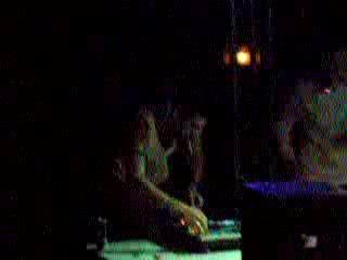 mix [Hankore] NSM   Celle st cloud