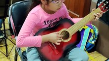 Lascia ch'io pianga (grupal)