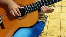 La llorona (intro)