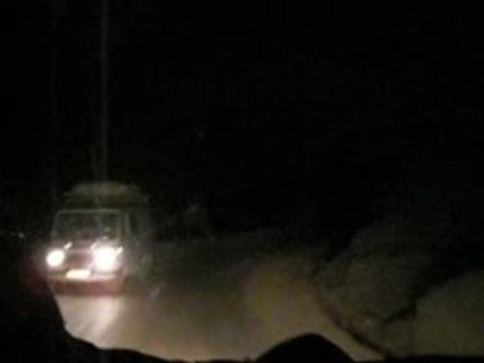 transport almou drra  tichka 01