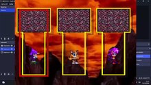 sonic  and friends?