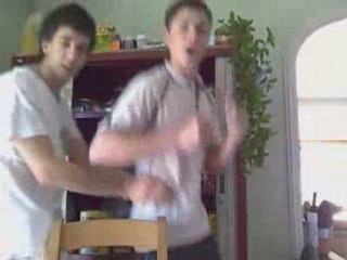 la chenille qui redemarre