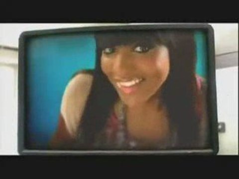 african tonik mokobe ft mohamed lamine 2008