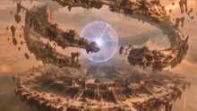 مشاهدة مسلسل كبير السحرة المغفل مدبلج كامل جميع الحلقات HD