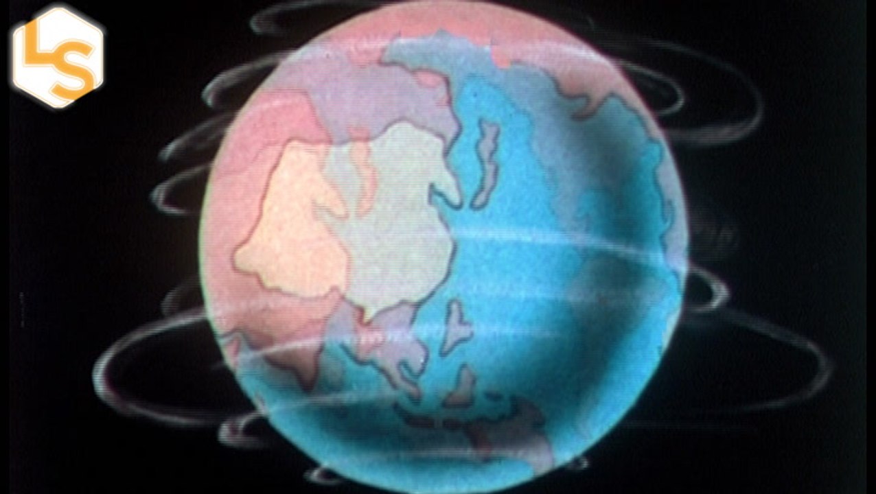 Earth Is Spinning Too Quickly - Clocks Aren’t Keeping Up - video ...