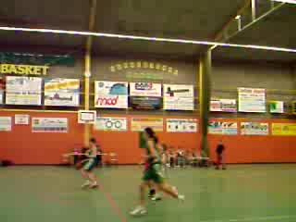 BAAG/CANTA