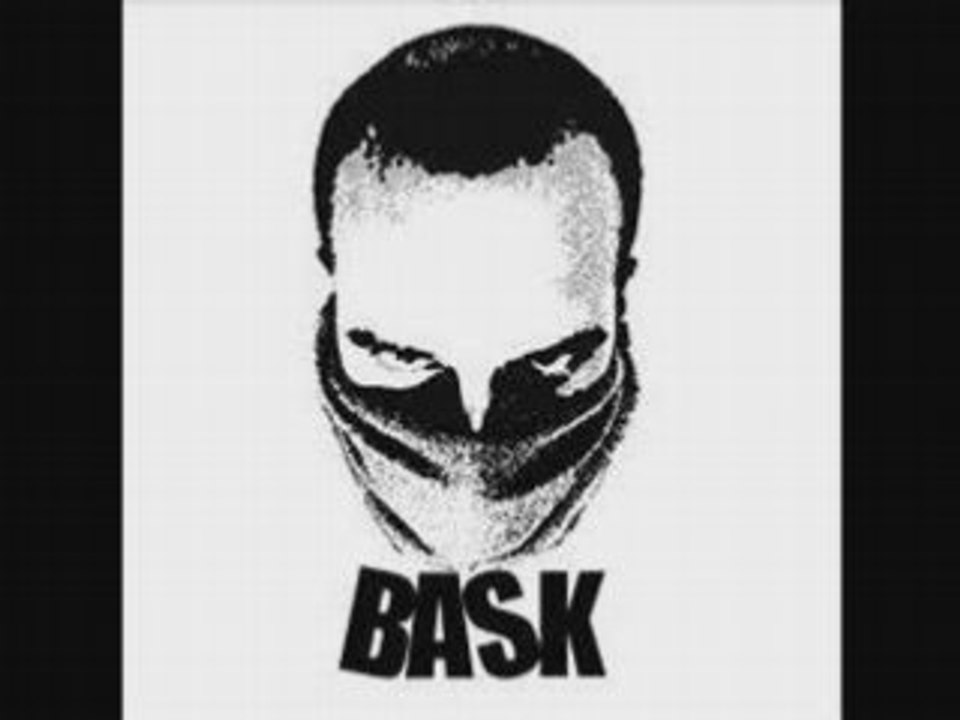 Asylum - Le Bask