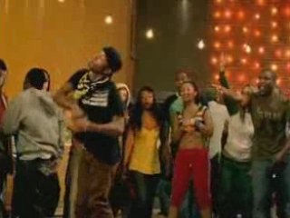 Che'Nelle Ft Cham - I fell In Love With The DJ