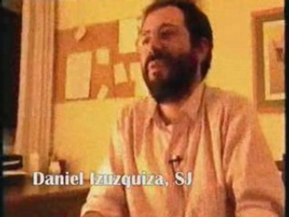 Los Jesuitas (1)