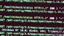 Κενό ασφαλείας στην PHP: γιατί έπεσαν ιστότοποι στην Ευρώπη και τι σημαίνει για εσάς