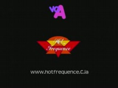 Hot Fréquence - Présentation des programmes