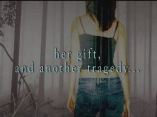 THE MISSING  SHILOH WALKER   BOOK TRAILER