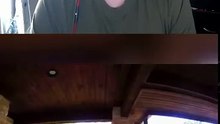 VIDEOS COMICOS CUANDO LAS ENTREGAS SON EXTREMAS