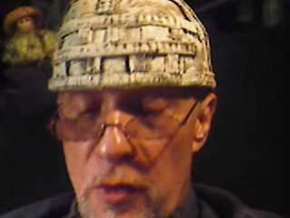 Ode to the Hummingbird by Pablo Neruda